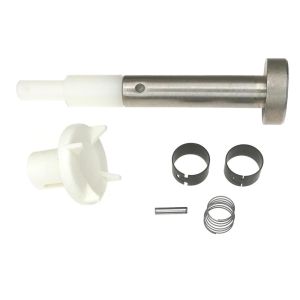 565-0029-01 Vertical Up Kicker (VUK) Rebuild Kit